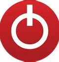 GPU-Z logo